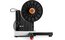 Elite Justo 2 Rollentrainer W/Zwift Cog und Click