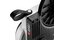 Elite Justo 2 Rollentrainer W/Zwift Cog und Click