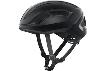 POC - POC Omne Air SPIN - 2021