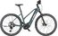 KTM Macina Cross 710 - 750 Wh - 28 Zoll - Damen Sport - 2023