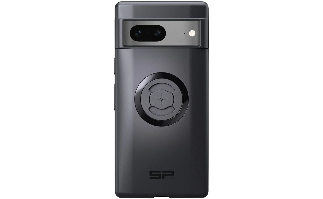 SP Connect Phone Case SPC+ Google Pixel 7