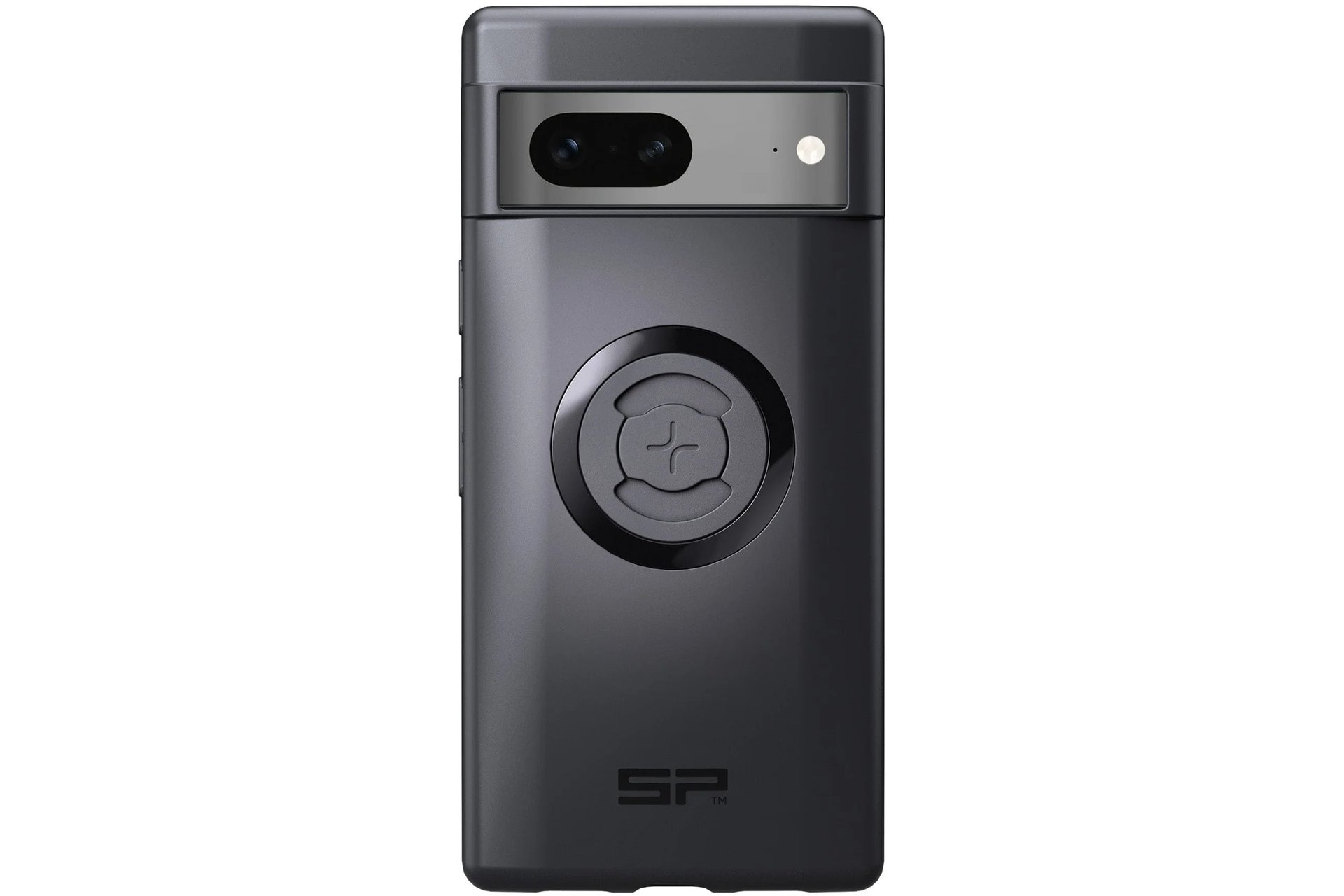 SP Connect Phone Case SPC+ Google Pixel 7