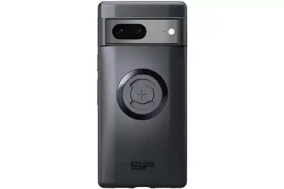 XXL Sale % - SP Connect Phone Case SPC+ Google Pixel 7