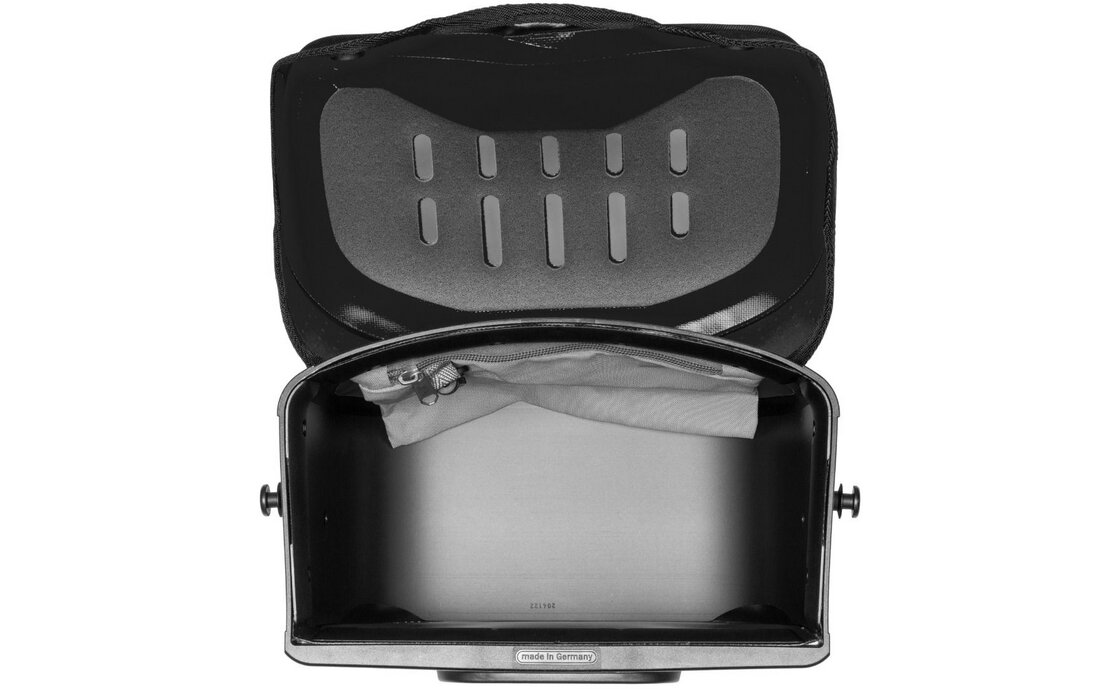 Ortlieb Ultimate Six Free 6,5L