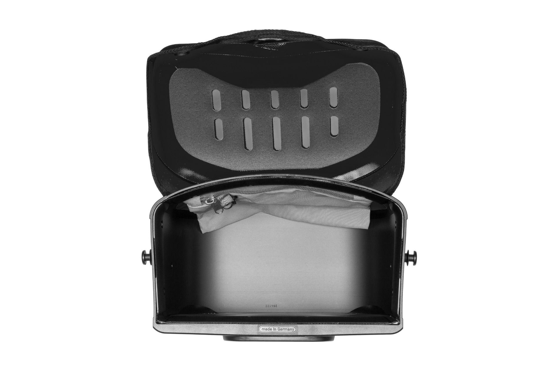 Ortlieb Ultimate Six Free 6,5L