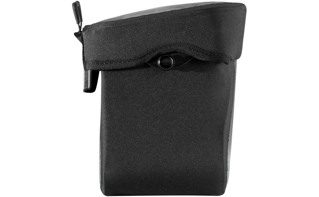 Ortlieb Ultimate Six Free 6,5L