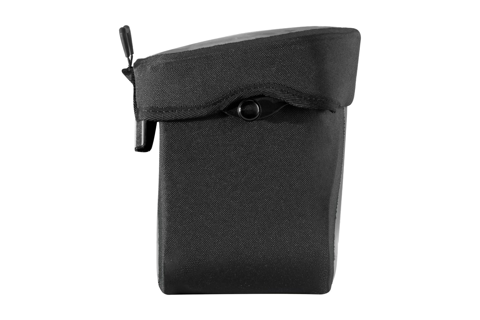 Ortlieb Ultimate Six Free 6,5L