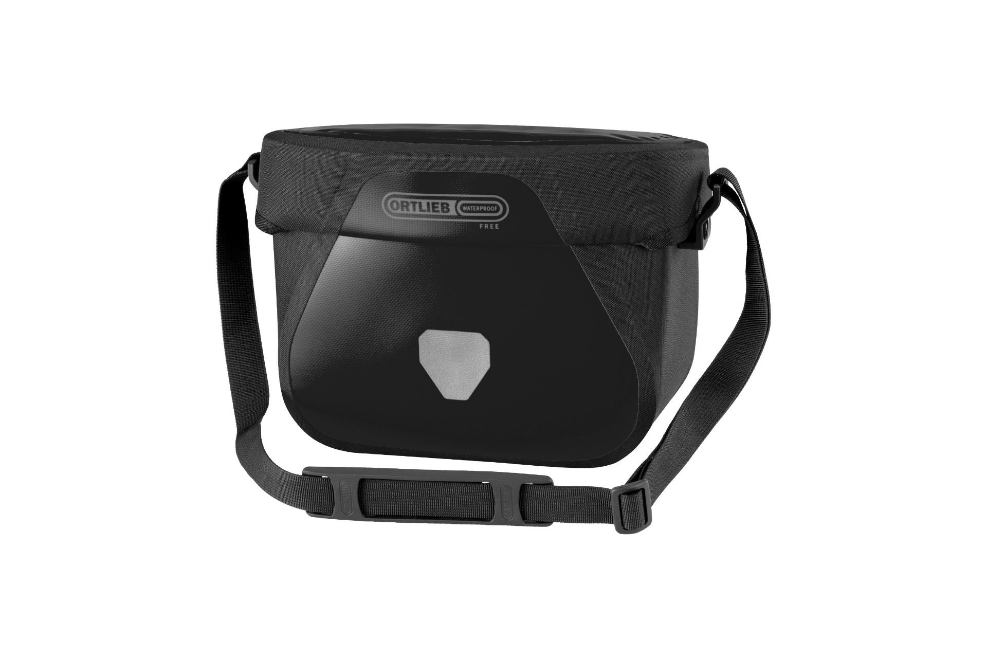 Ortlieb Ultimate Six Free 6,5L