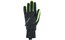 Roeckl Rocca 2 GTX Langfinger Handschuhe