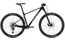 Giant XtC SLR 2 V2 - 29 Zoll - Diamant - 2025