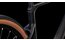 Cube Nuroad C:62 ONE - 28 Zoll - Diamant - 2025