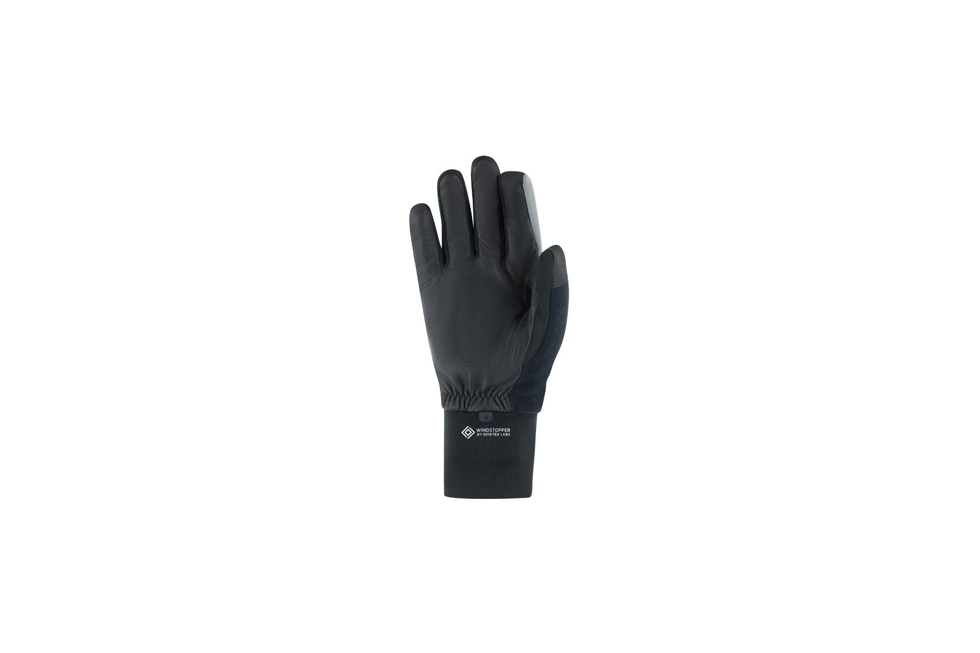 Roeckl Riveo 2 Langfinger Handschuhe