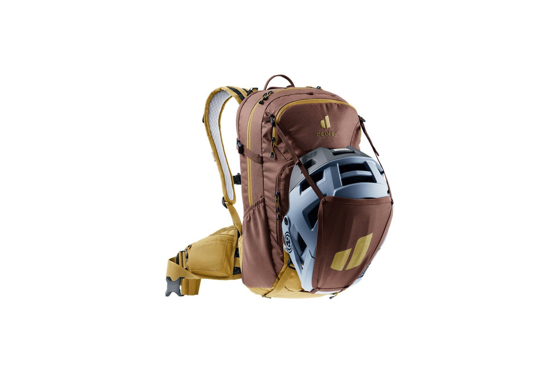 deuter Attack 18 SL