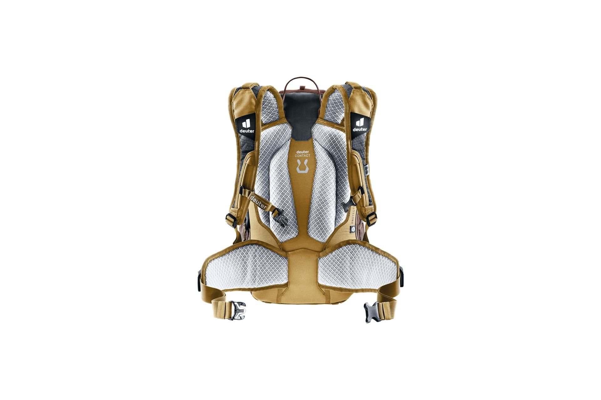 deuter Attack 18 SL