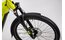 Haibike Trekking 5 - 720 Wh - 27,5 Zoll - Diamant - 2025