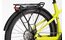 Haibike Trekking 5 - 720 Wh - 27,5 Zoll - Diamant - 2025