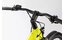 Haibike Trekking 5 - 720 Wh - 27,5 Zoll - Diamant - 2025