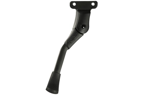 Vilu - Vilu Hinterbaust&auml;nder 16"