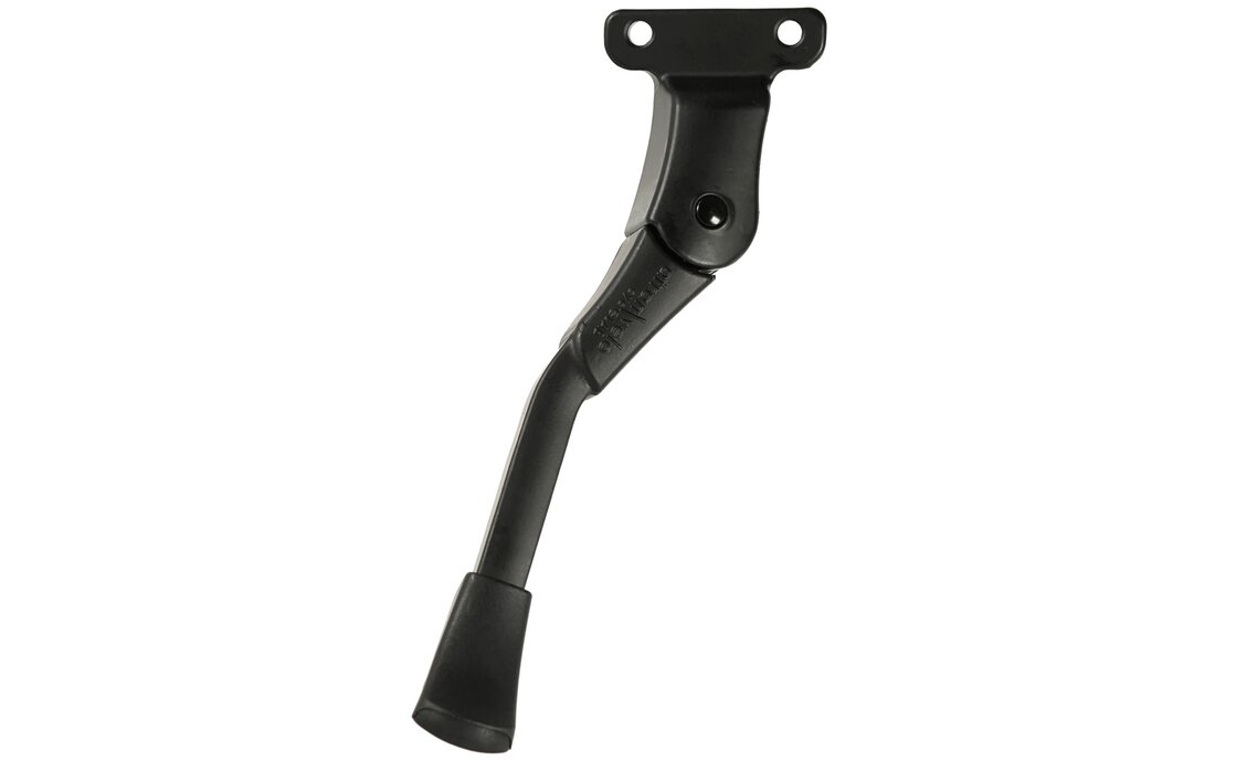 Vilu Hinterbaust&auml;nder 16"