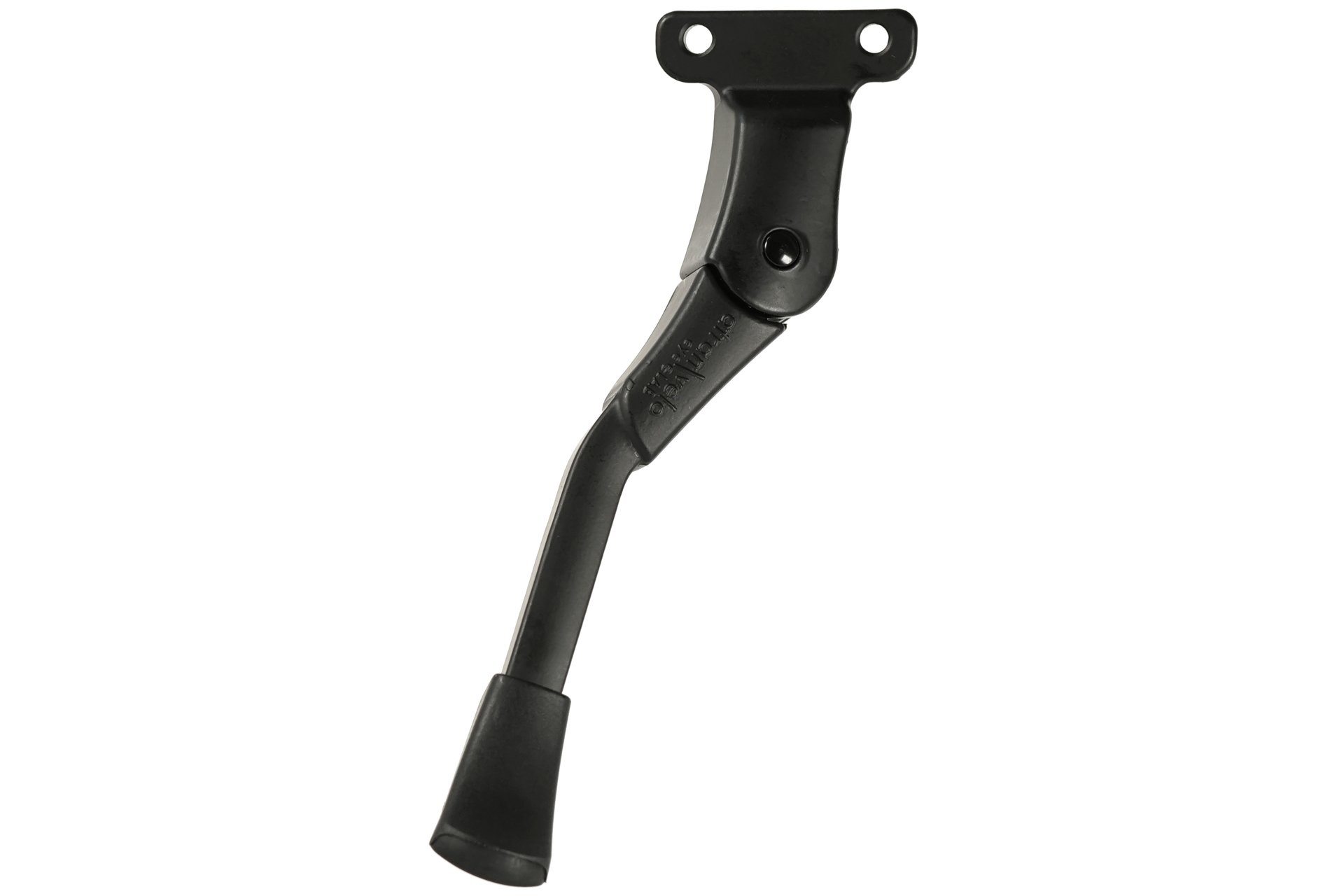 Vilu Hinterbaust&auml;nder 16"