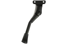 Vilu Hinterbaust&auml;nder 16"