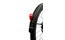 TENWAYS CGO600 Plus - 360 Wh - 28 Zoll - Diamant - 2026