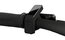 TENWAYS CGO600 Plus - 360 Wh - 28 Zoll - Diamant - 2026
