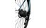 TENWAYS CGO600 Plus - 360 Wh - 28 Zoll - Diamant - 2026