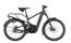 Riese und Müller Delite5 pinion - 800 Wh - 27,5 Zoll - Fully - 2026
