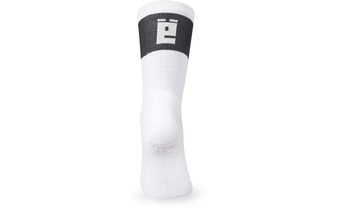 Jeuf Socken Pro Merino