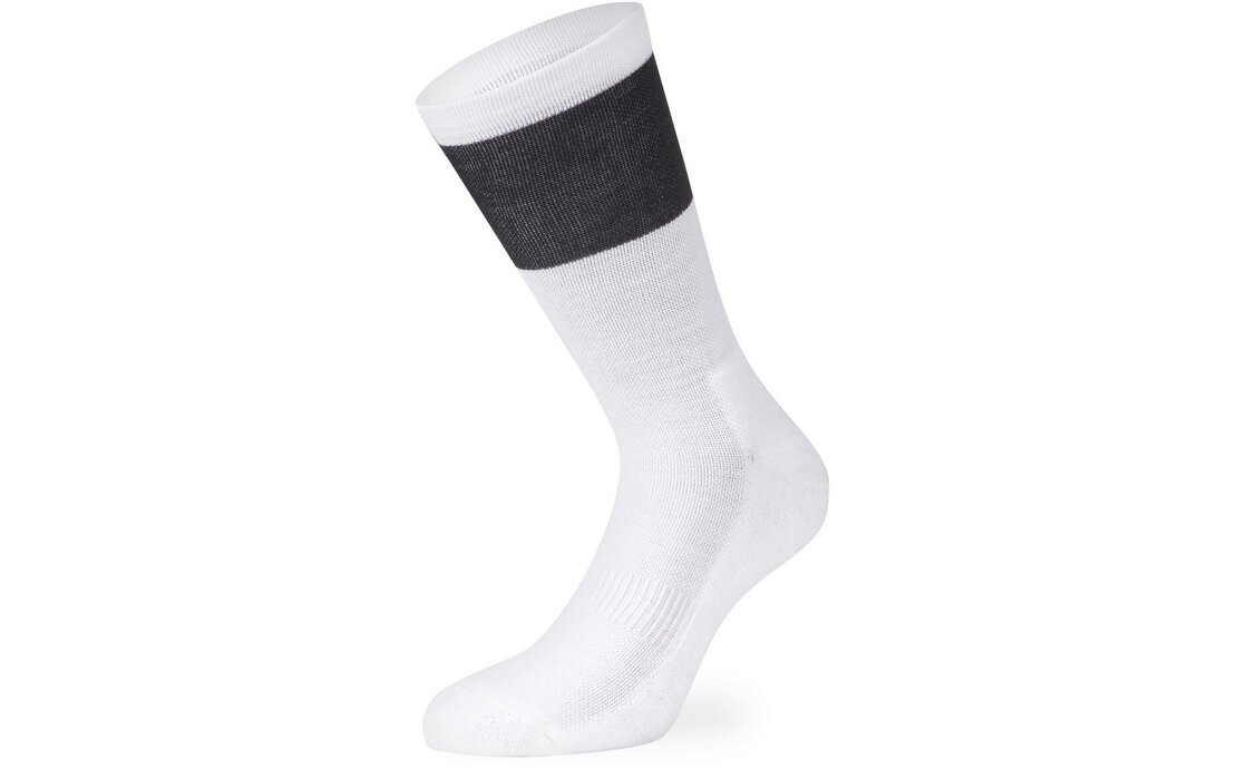 Jeuf Socken Pro Merino