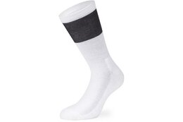 Jeuf Socken Pro Merino