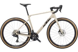 KTM Gravelator Elite 2X - 28 Zoll - Diamant - 2026