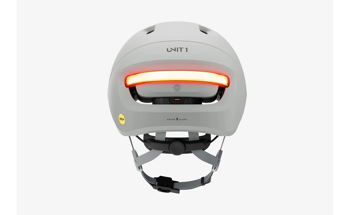 Unit1 Neon MIPS Smart
