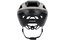 Trek Rally WaveCel Mountainbike-Helm