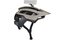 Trek Rally WaveCel Mountainbike-Helm