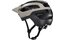 Trek Rally WaveCel Mountainbike-Helm