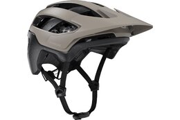 Trek Rally WaveCel Mountainbike-Helm