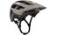Trek Rally WaveCel Mountainbike-Helm