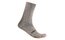 CASTELLI Espresso 18 Socken