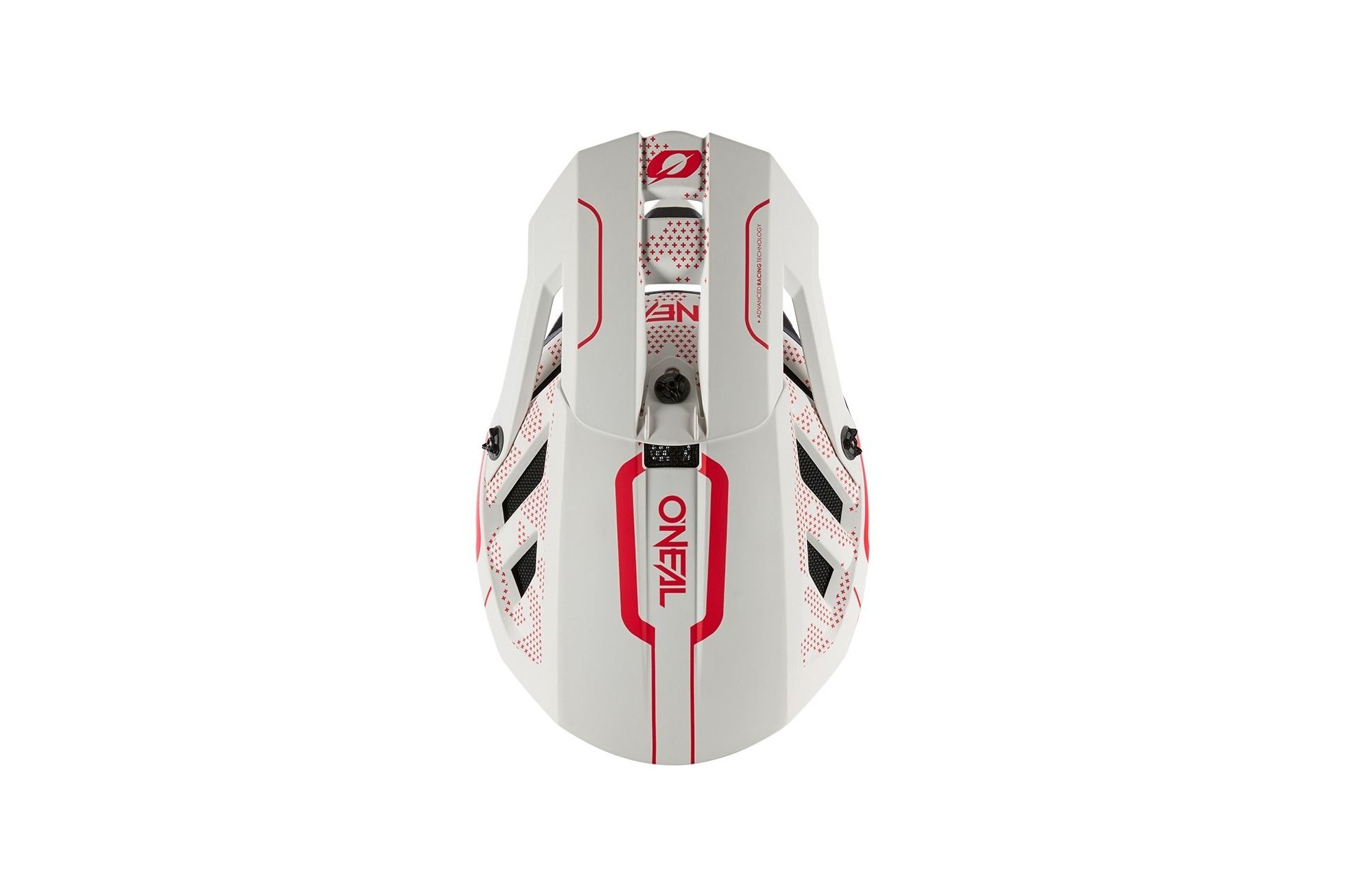 O'Neal Blade Polyacrylite Strike