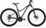 Merida Matts 7.20 - 27,5 Zoll - Diamant - 2023