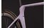 Cube Agree C:62 Race - 28 Zoll - Diamant - 2027