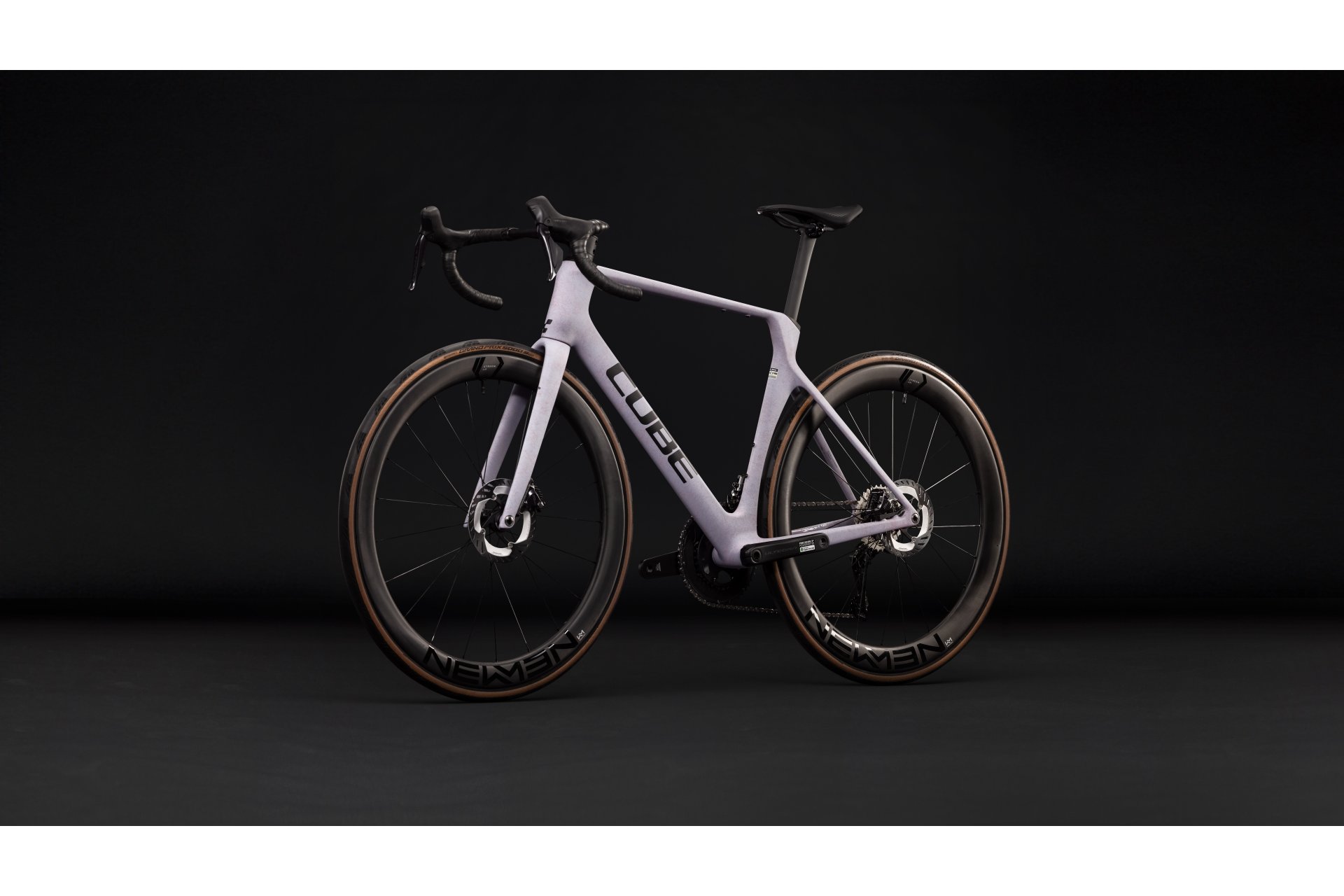 Cube Agree C:62 Race - 28 Zoll - Diamant - 2027