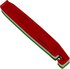 red/white/green