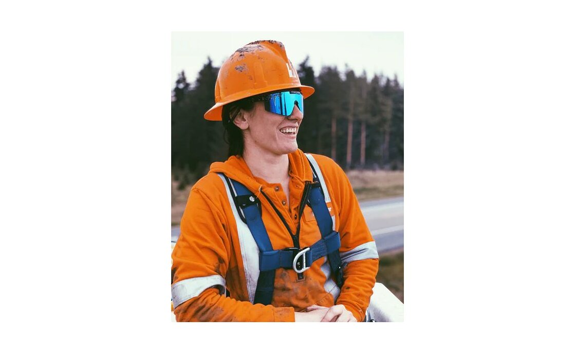 Pit Viper The 2000s - Hail Sagan