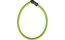 Abus 4408C/65 Kabelschloss
