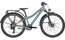 Bergamont Revox ATB 24 Girl - 24 Zoll - Diamant - 2024