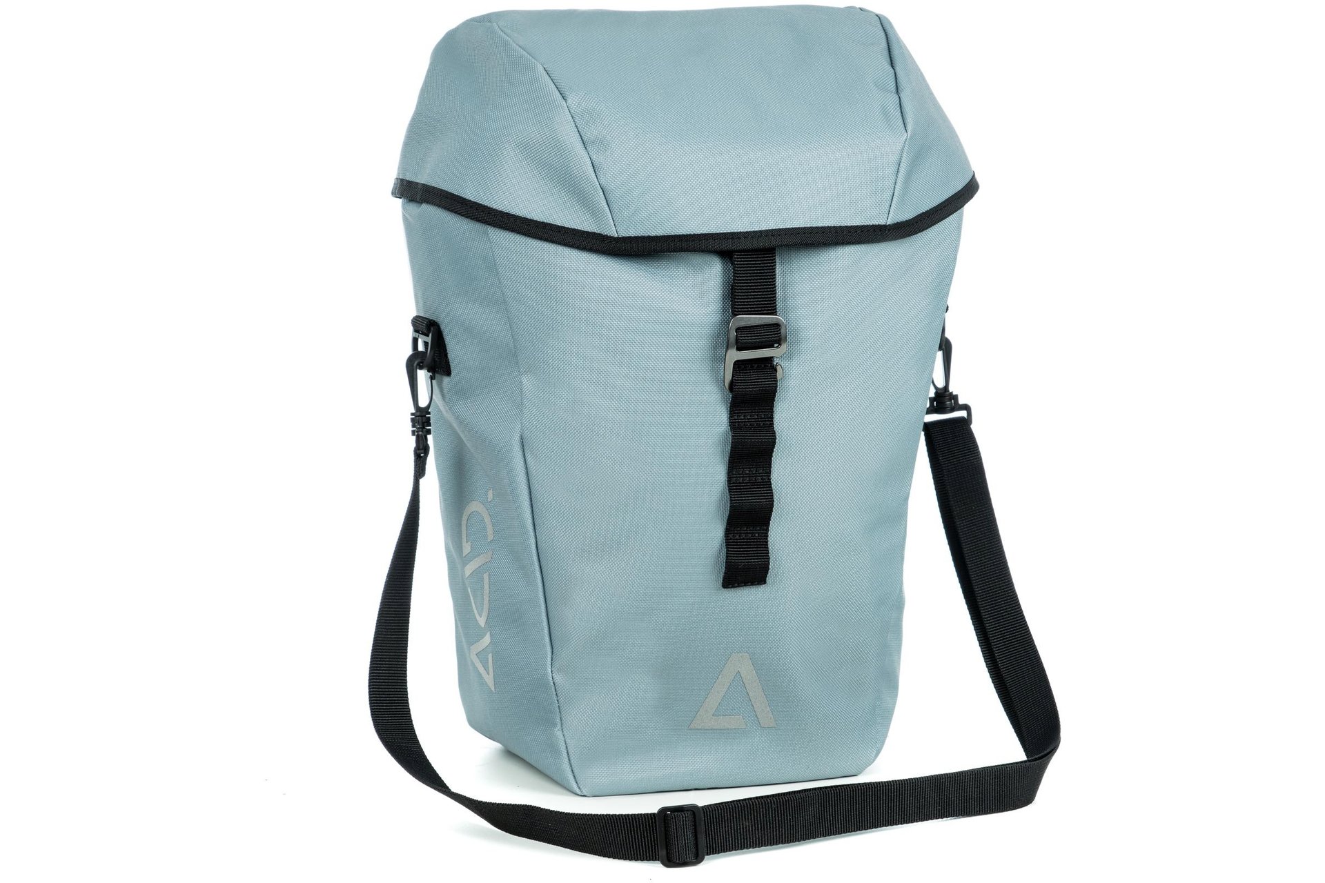 Cube ACID Seitentasche City 20 SMLink