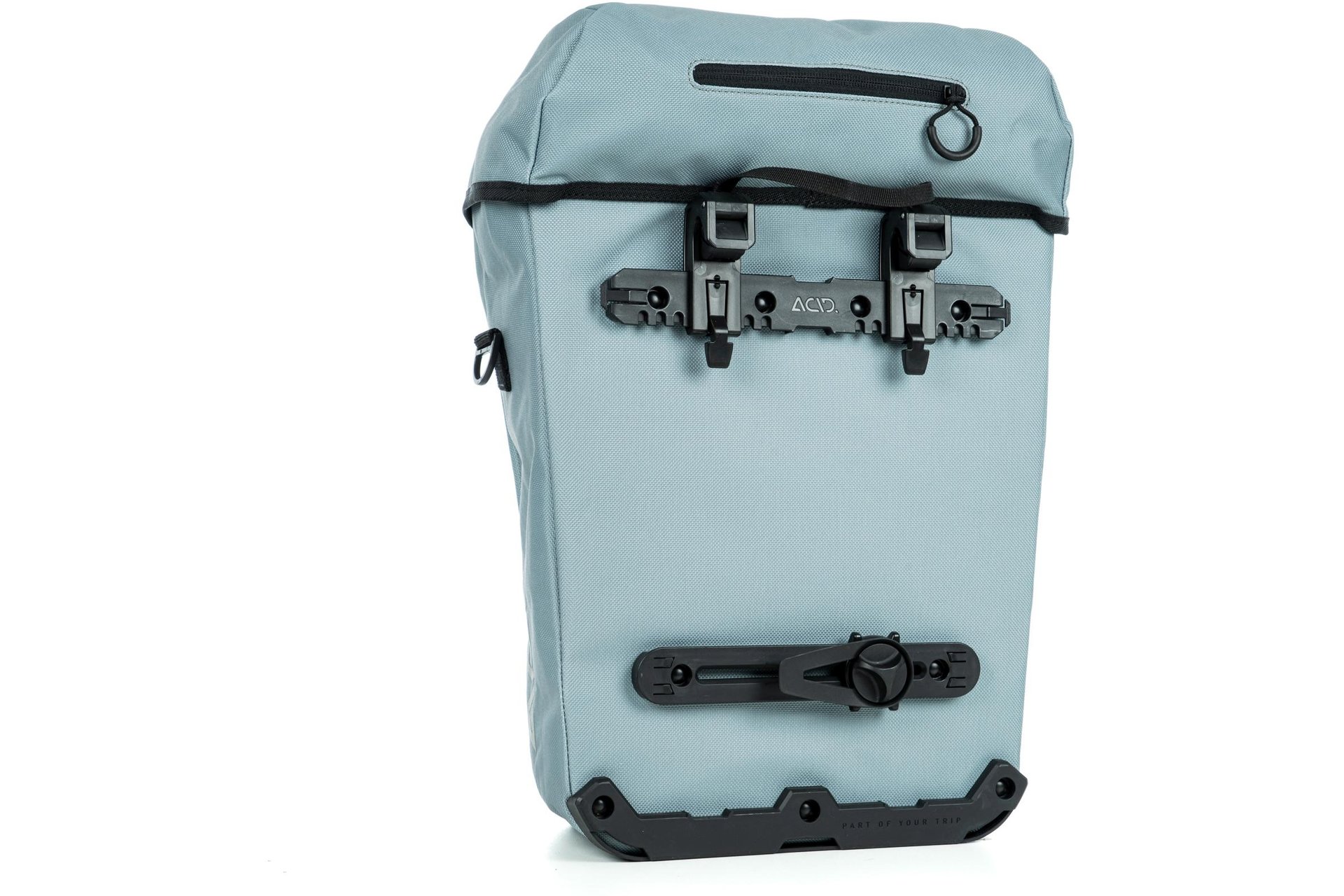 Cube ACID Seitentasche City 20 SMLink